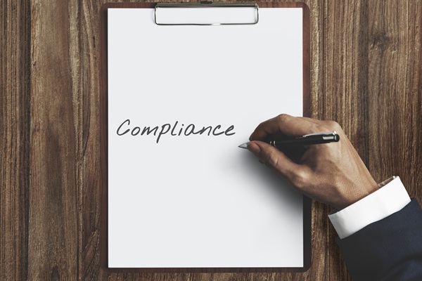 Why Community Schemes Need VDM Attorneys for Scheme Compliance
