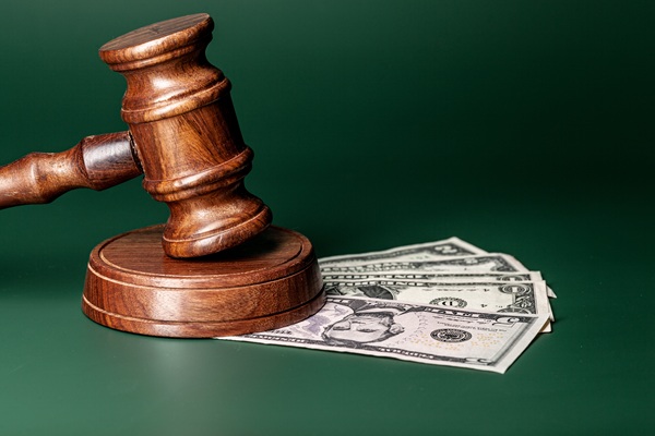 How to Enforce a Judgment Against a Debtor Who Won’t Pay
