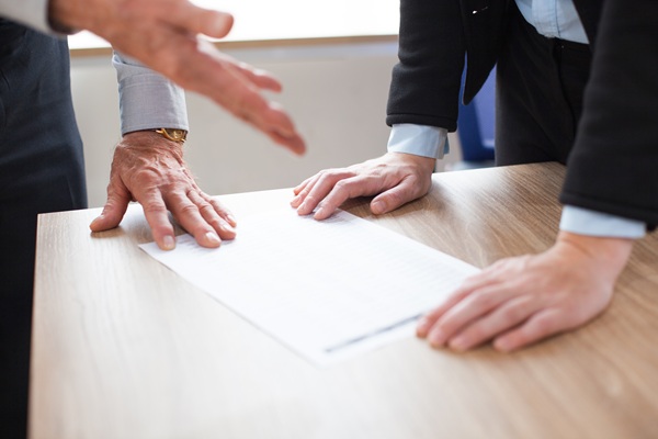 How to Remove a Trustee from a Body Corporate in South Africa