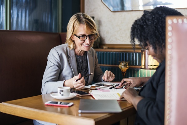 Lawyers’ Fees in South Africa – Why Transparency Matters