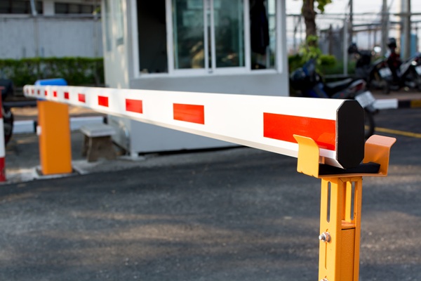 Open for Public Participation – Revised Rules for Gated Suburban Areas 