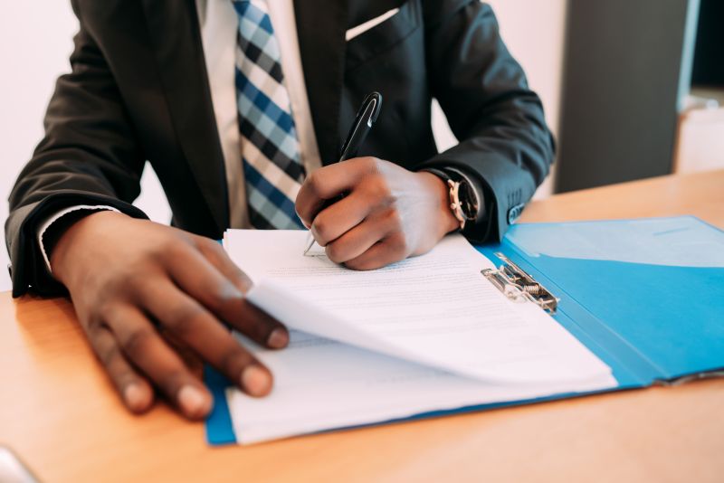 Trust law attorneys Johannesburg Trust law attorneys Johannesburg