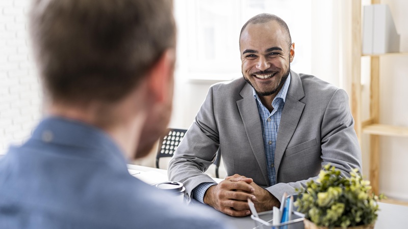 attorney fees in south africa attorney fees in south africa