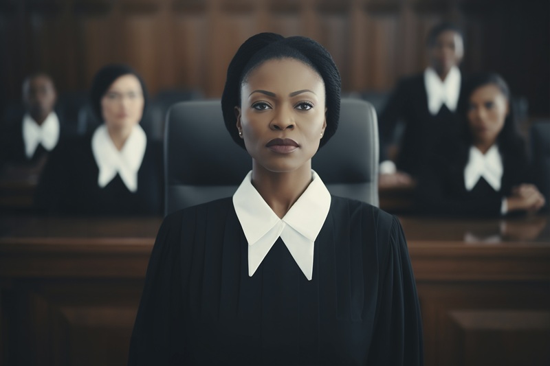 civil litigation attorneys civil litigation attorneys