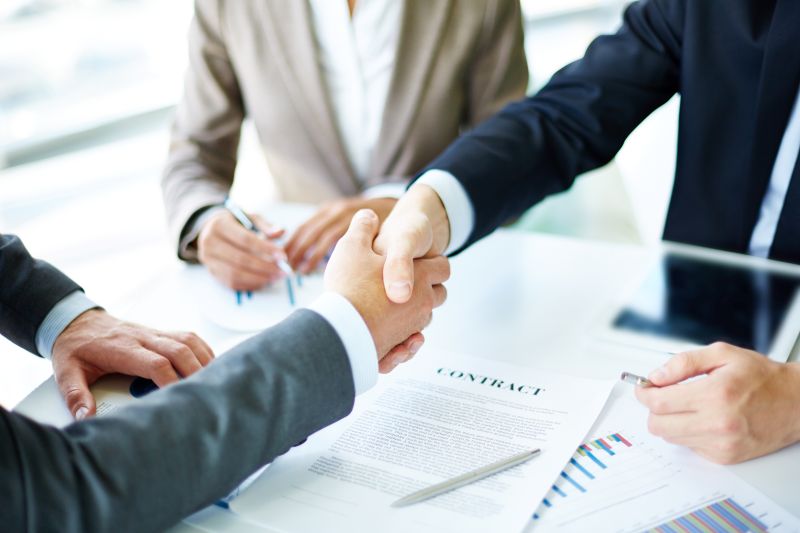 contract law - contract lawyers Johannesburg contract law - contract lawyers Johannesburg