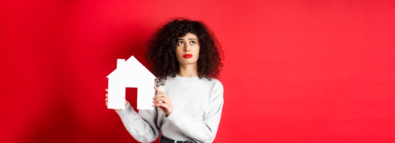 conveyancing attorneys conveyancing attorneys