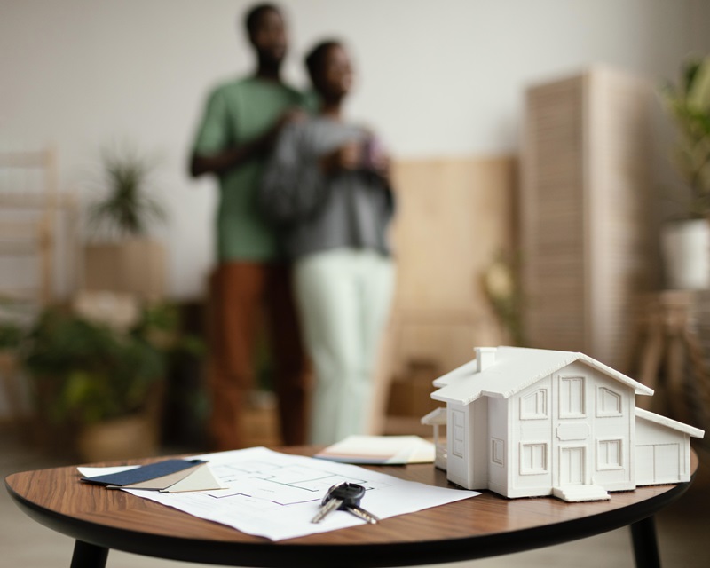 conveyancing attorneys conveyancing attorneys