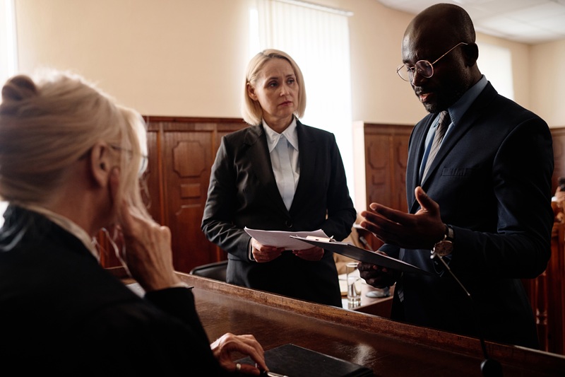 court annexed mediation court annexed mediation