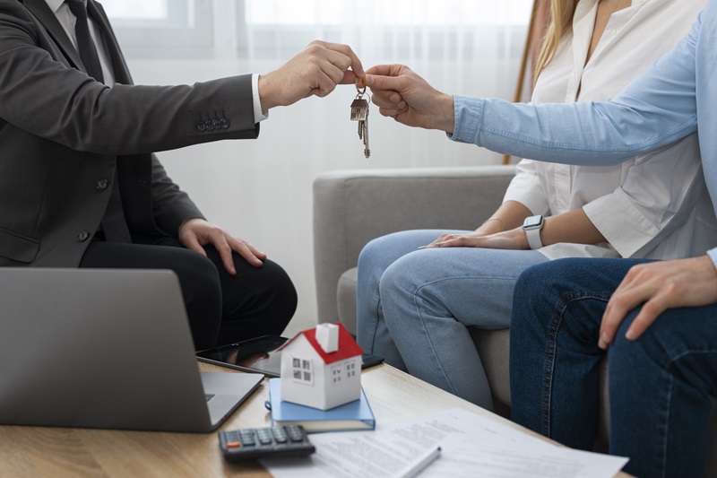 conveyancing attorneys conveyancing attorneys