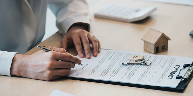 cpa lease agreement cpa lease agreement