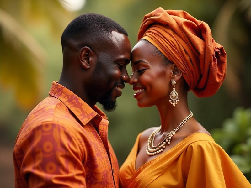 customary marriages in south africa customary marriages in south africa