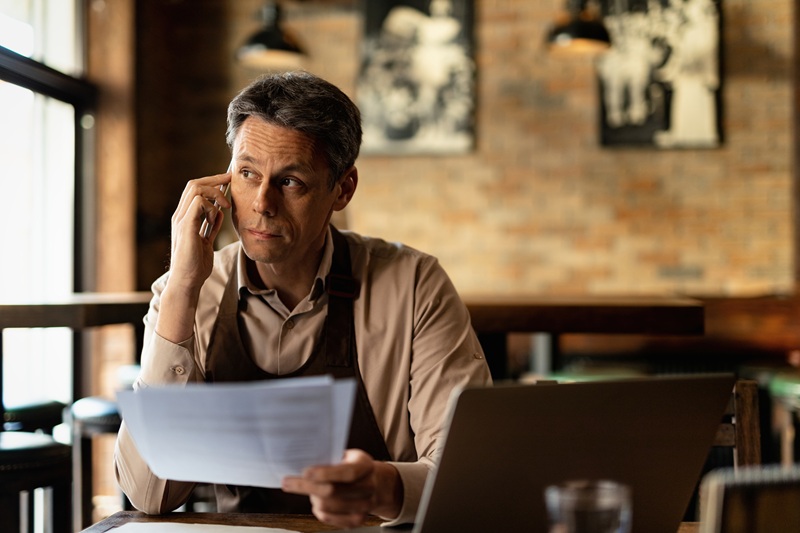 debt collection in south africa debt collection in south africa