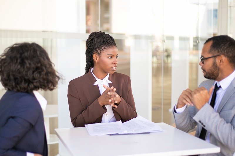 employment law south africa employment law south africa