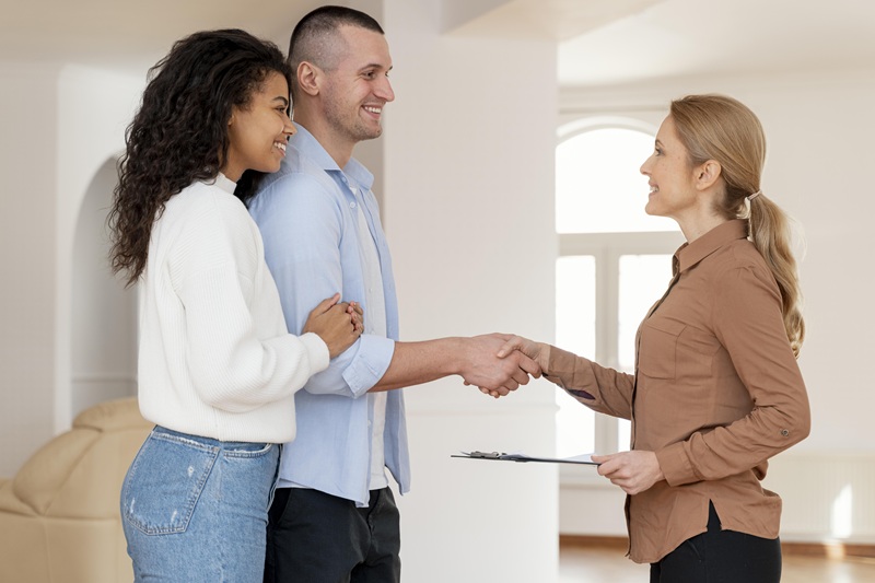 estate agent commission case law estate agent commission case law