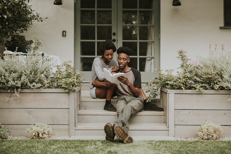 marriage contracts south africa marriage contracts south africa
