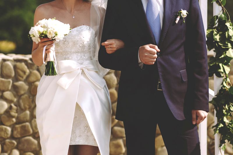 married in community of property - attorneys Johannesburg married in community of property - attorneys Johannesburg