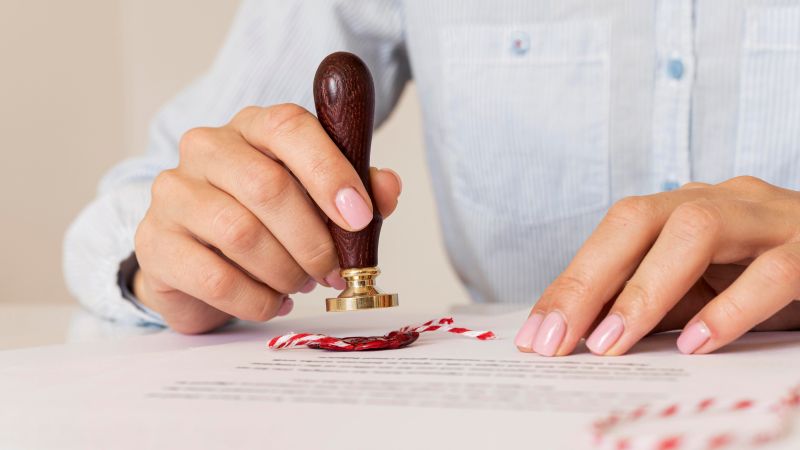 notary public Johannesburg notary public Johannesburg