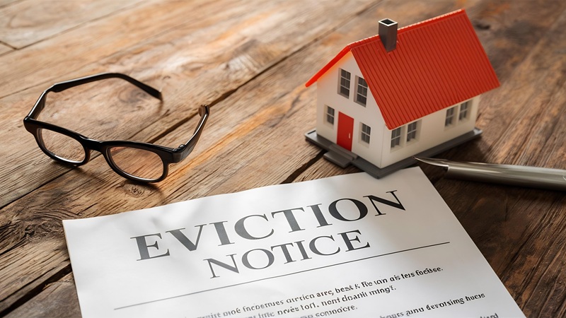 prevention of illegal eviction prevention of illegal eviction