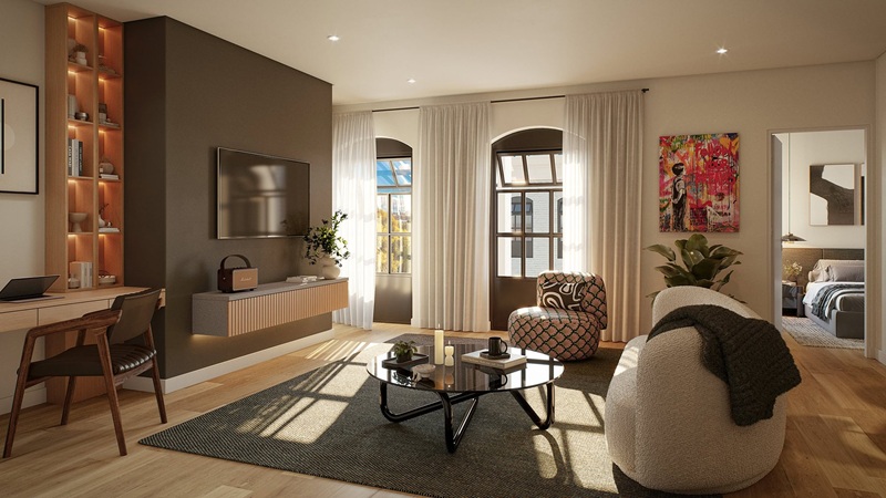 property lawyers sandton property lawyers sandton