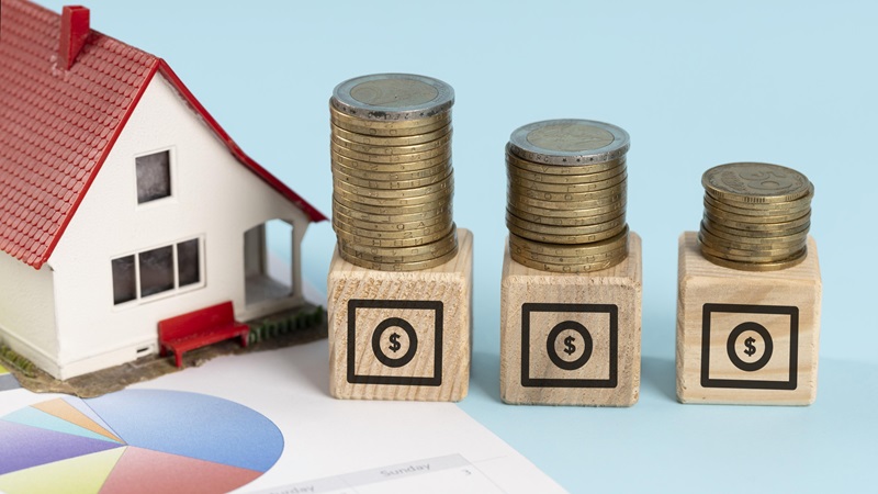 property lawyers south africa property lawyers south africa