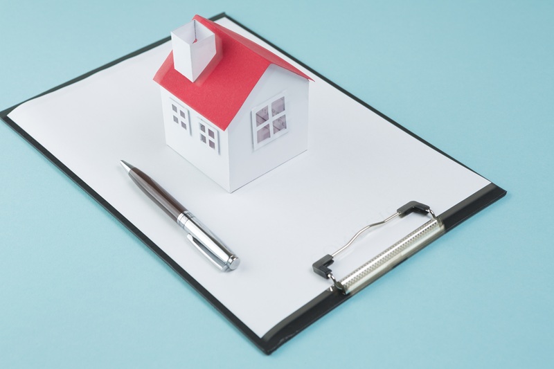 property sale agreement property sale agreement