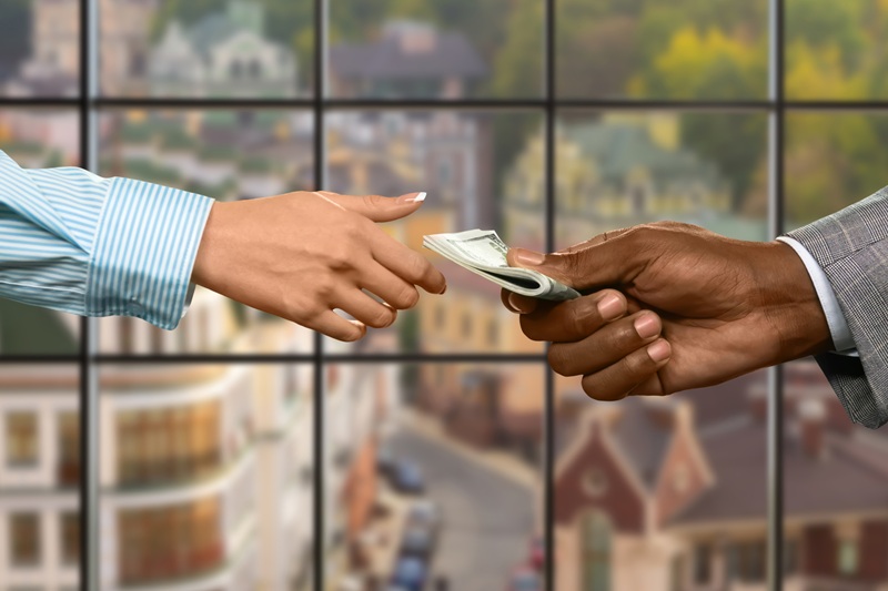 real estate agent commission real estate agent commission