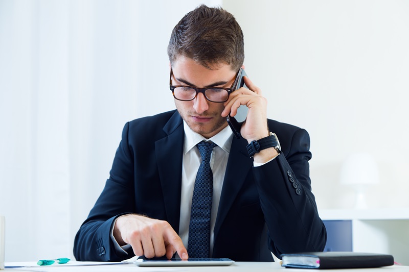 recovery debt recovery debt
