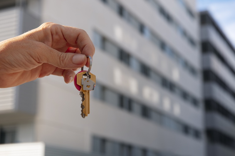 rental housing act south africa rental housing act south africa