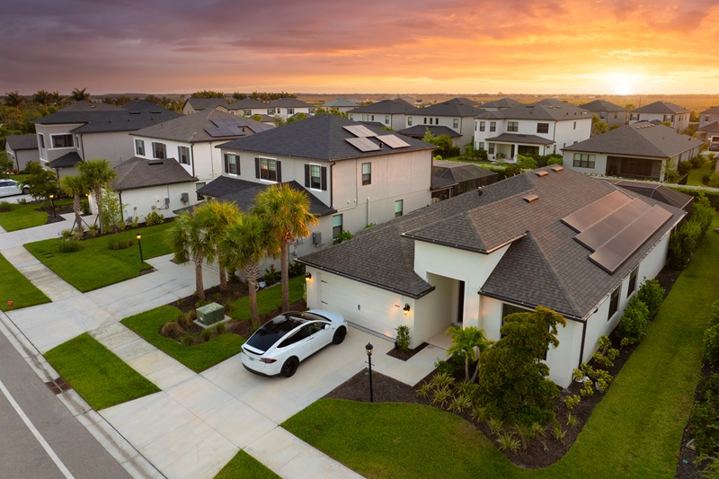 sectional title schemes sectional title schemes