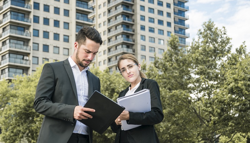 transfer attorneys transfer attorneys