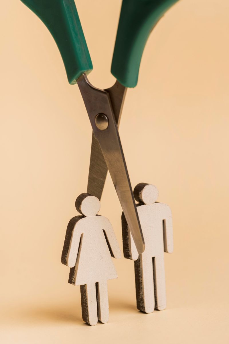 Types of Divorce in South Africa - Divorce attorneys Johannesburg Types of Divorce in South Africa - Divorce attorneys Johannesburg