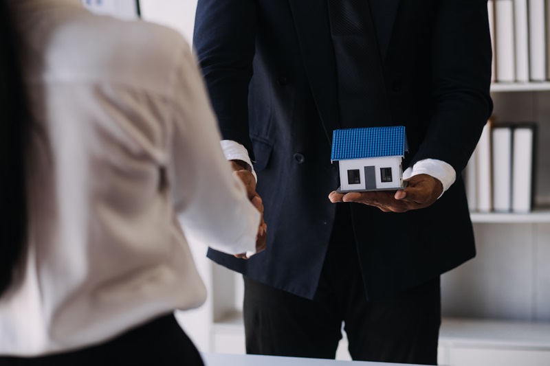 types of mortgage bonds in south africa