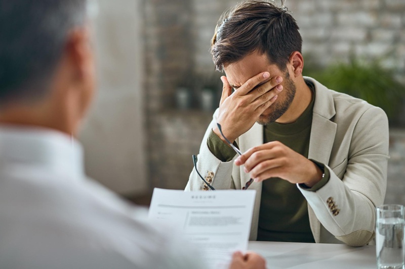what are the four requirements of a valid will what are the four requirements of a valid will