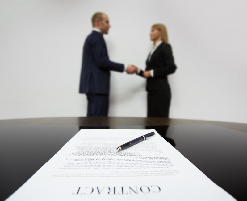 what is a notarial bond in south africa what is a notarial bond in south africa