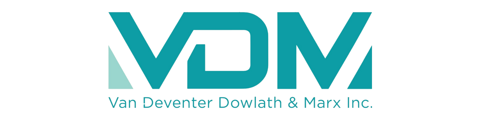 Van Deventer Dowlath & Marx Incorporated