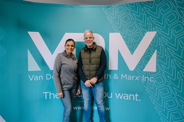 Dr Roeloef Botha – Resilience & Recovery Workshop — photo 14