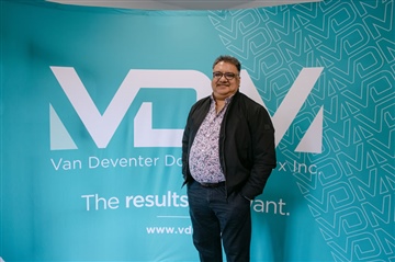 Dr Roeloef Botha – Resilience & Recovery Workshop — photo 19