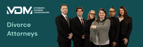 Request a Confidential Consultation