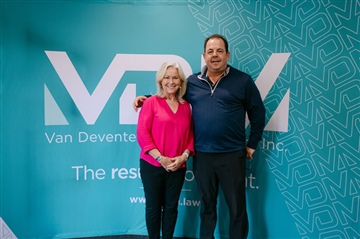 Dr Roeloef Botha – Resilience & Recovery Workshop — photo 8