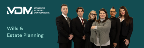 Book a consultation