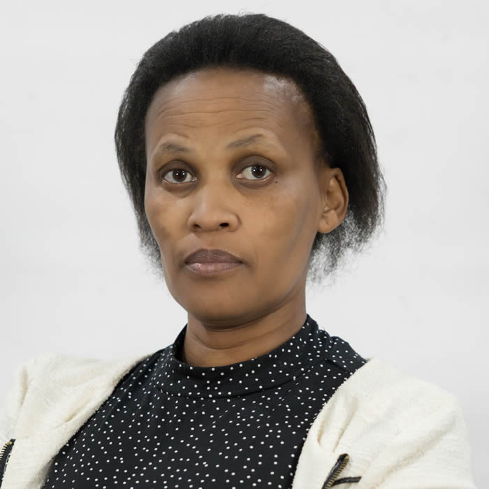 Minazane Soxujwa