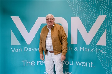 Dr Roeloef Botha – Resilience & Recovery Workshop — photo 10
