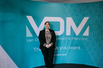 Dr Roeloef Botha – Resilience & Recovery Workshop — photo 5