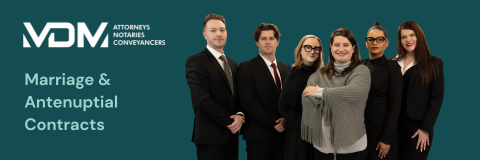 Book an ANC Consultation