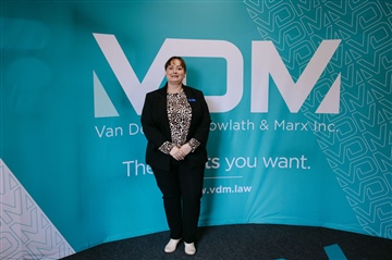 Dr Roeloef Botha – Resilience & Recovery Workshop — photo 6