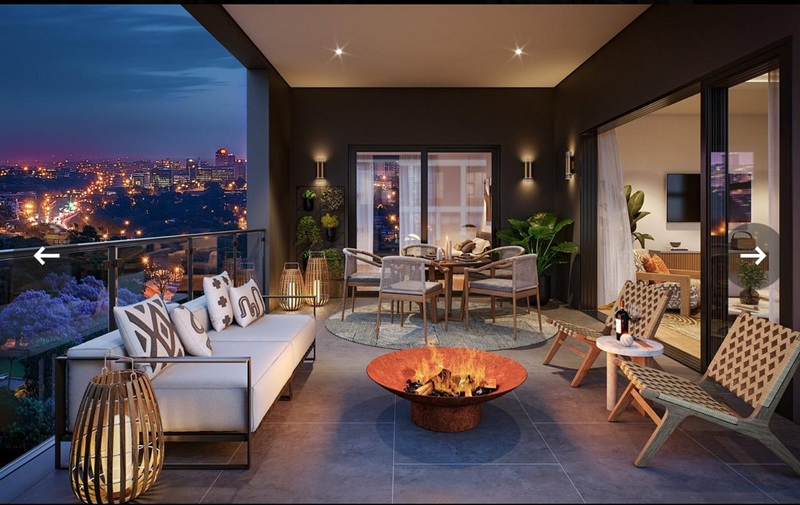 170 Grosvenor - conveyancing attorneys