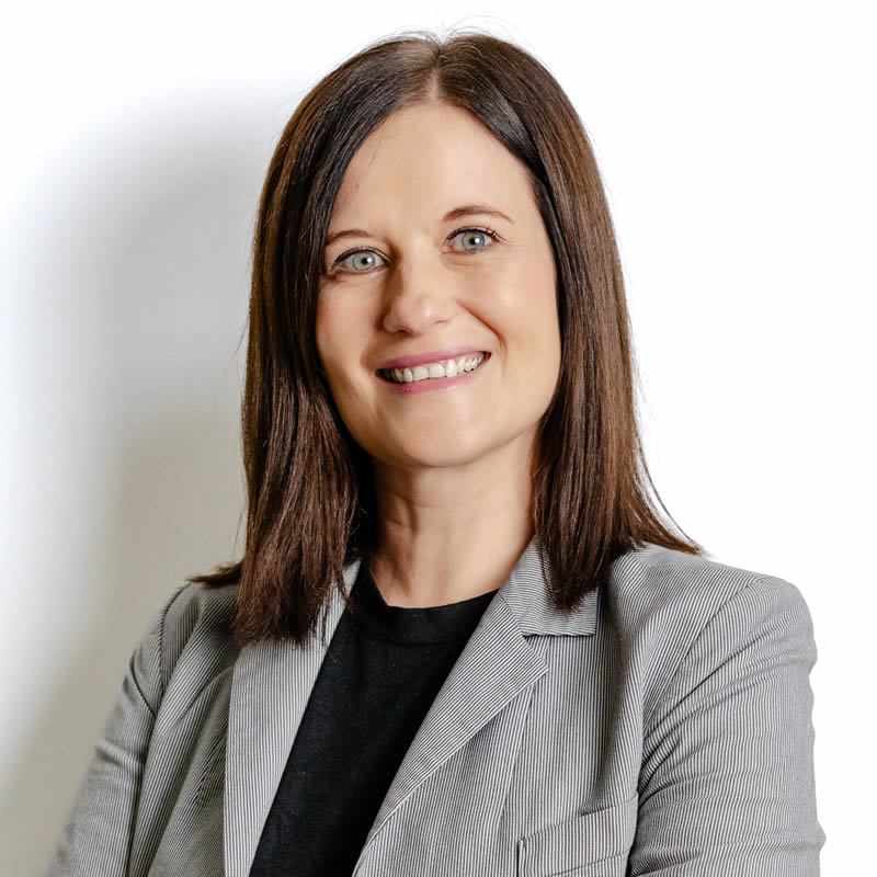 Catherine Wiseman