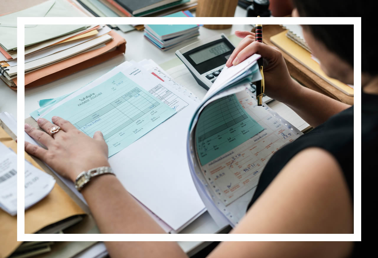 Debt Collection Attorneys - Civil Litigation Attorneys 